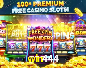 Prosperity Fortune Tree - PG Soft Slot