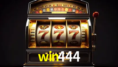 Slot Games Collection