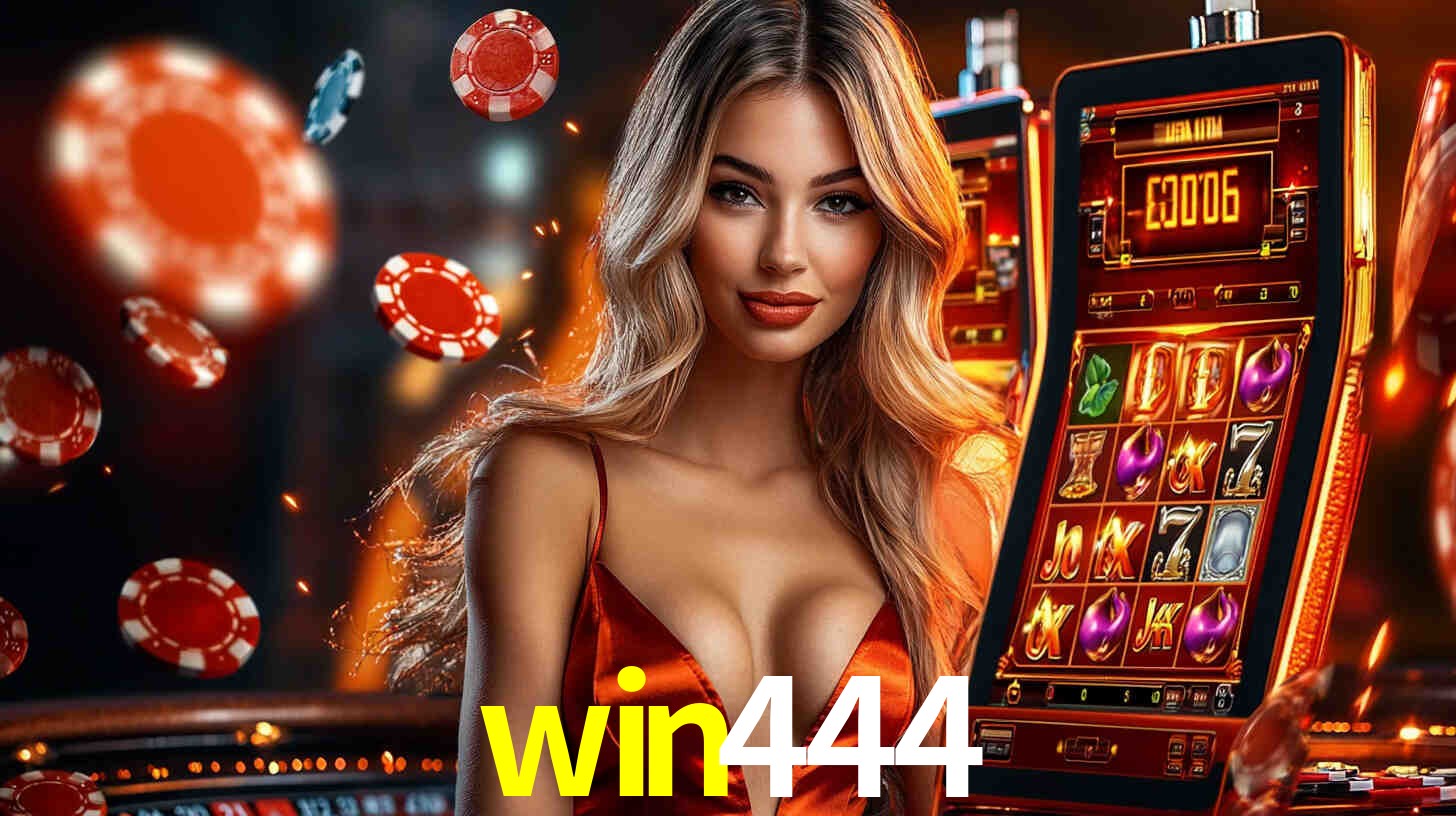 Tournament Betting