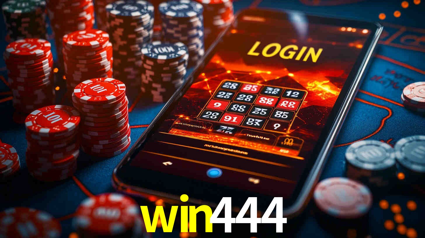 Android Download