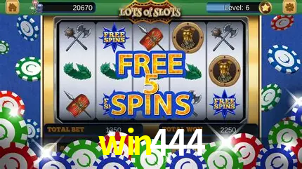 Plushie Frenzy Slot - PG Soft Game