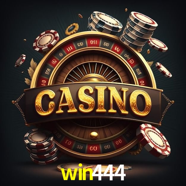 Mobile Gaming