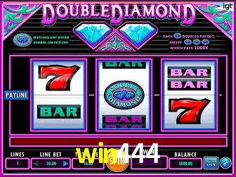 The Great Icescape Slot - PG Soft