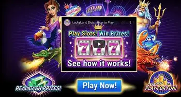 Fortune Dragon Slot
